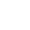 DGE Deutsche Gesellschaft für Erbrecht e.V.