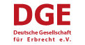 DGE Deutsche Gesellschaft für Erbrecht e.V.